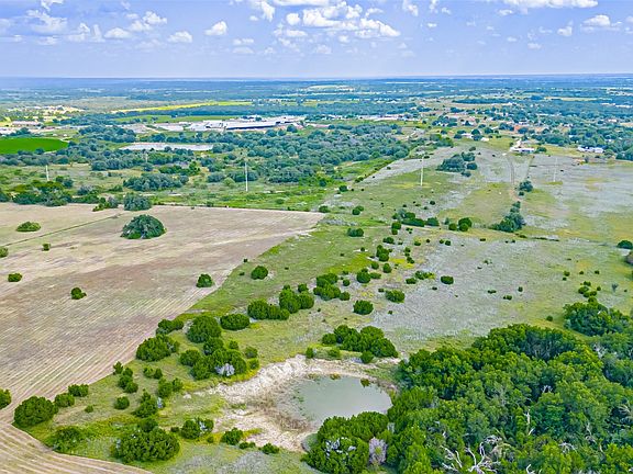 3rd image of Tbd Cr 351