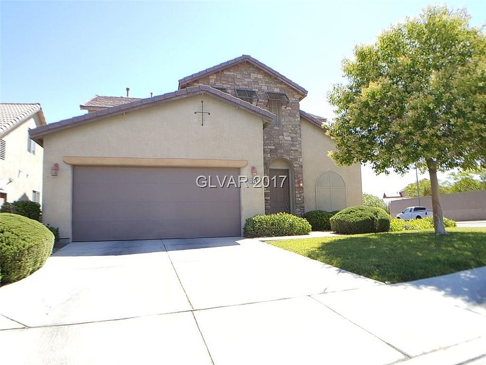 1st image of 1278 Corista Dr