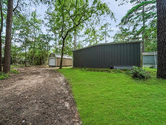 5th image of 27310 Decker Woods Dr