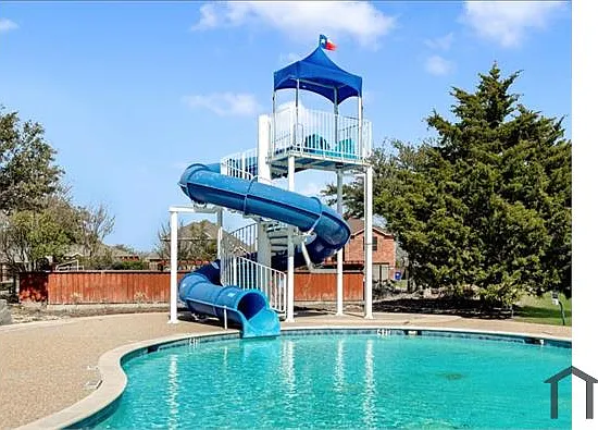 921 Bowie Dr — Photo 25