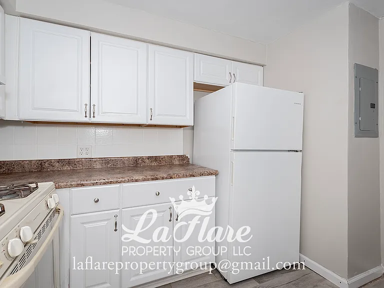 1219 Idaho St #1 — Photo 13