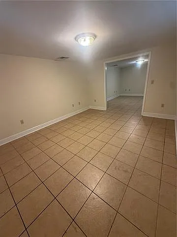 915 Soniat St #B — Photo 3