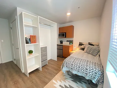 Floor plan 4217