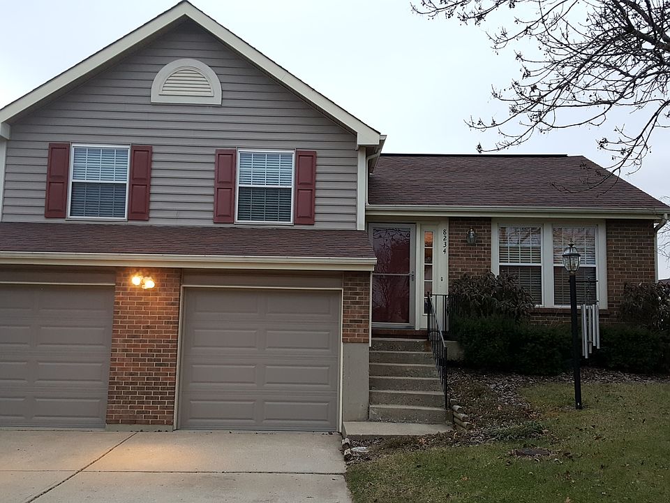 1st image of 8234 Winters Ln