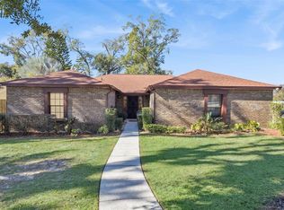 1546 Stormway Ct, Apopka, FL 32712