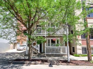3519 N Ravenswood Ave #1, Chicago, IL 60657