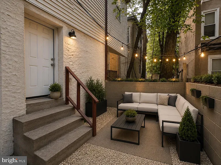 1615 W Westmoreland St #1 — Photo 8