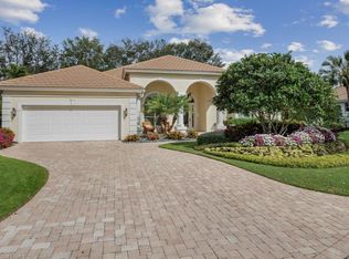 762 Lynnmore Ln #E, Naples, FL 34108
