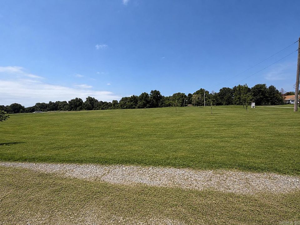 1st image of 0 Spectrum Rd