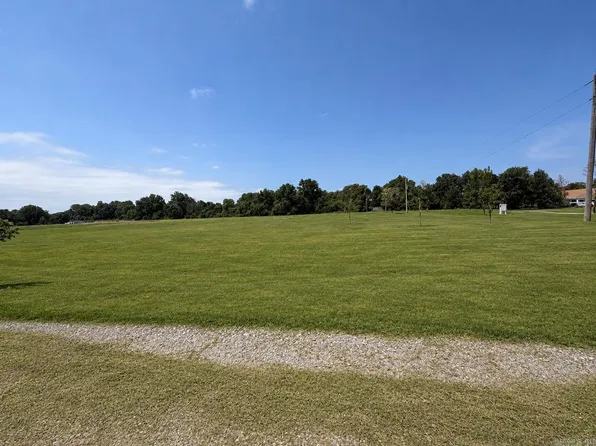 0 Spectrum Rd, Scott, AR 72142