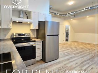 15 Elgin St W #H, Blandford Blenheim, ON N0J 1V0