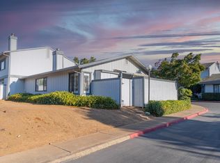 32 Westview Dr, Jackson, CA