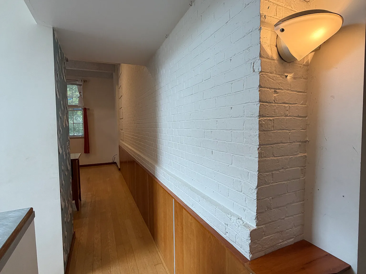20 West St — Photo 4
