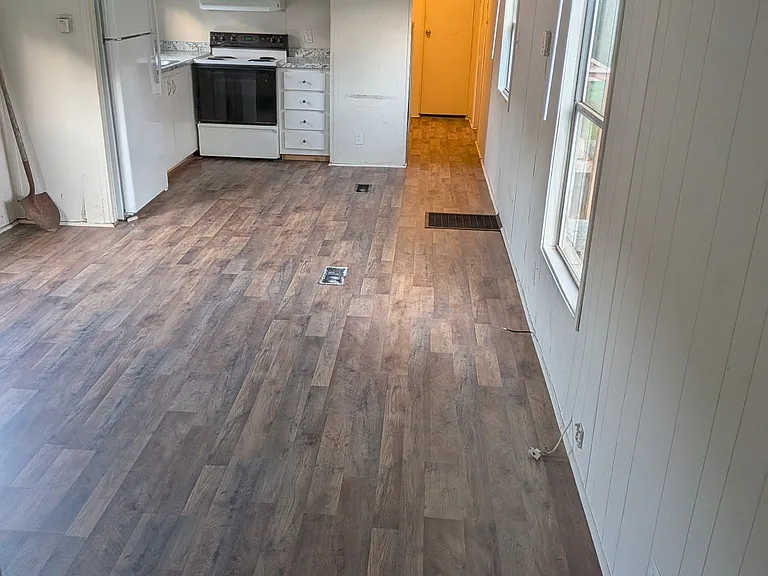 424 Dorley Dr — Photo 9