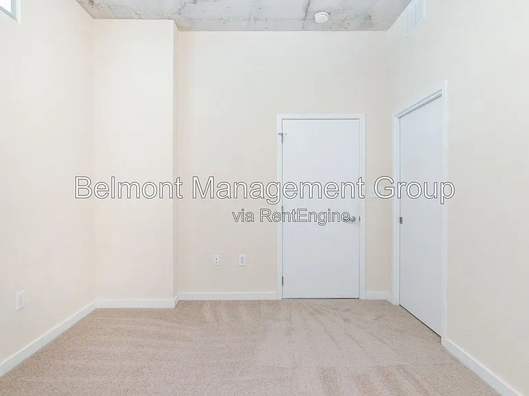 525 E Jackson St #704 — Photo 13