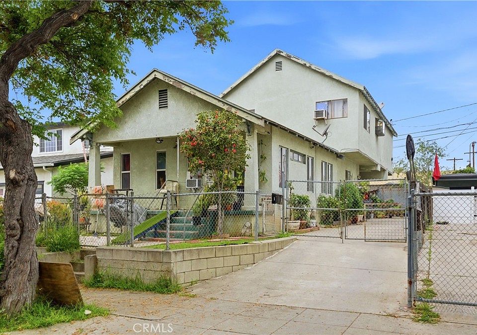 1st image of 1259 Velasco St