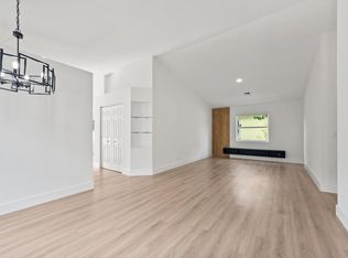 151 Crystal Key Way, Boynton Beach, FL 33426