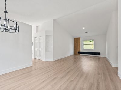 151 Crystal Key Way, Boynton Beach, FL, 33426