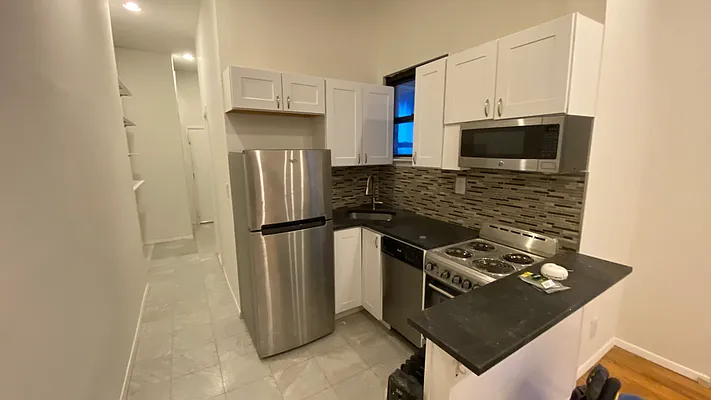 Rented by GPA Realty | media 15