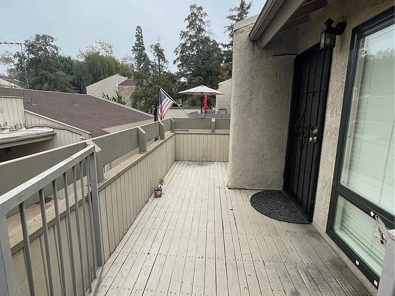 3010 Associated Rd #130 — Photo 5