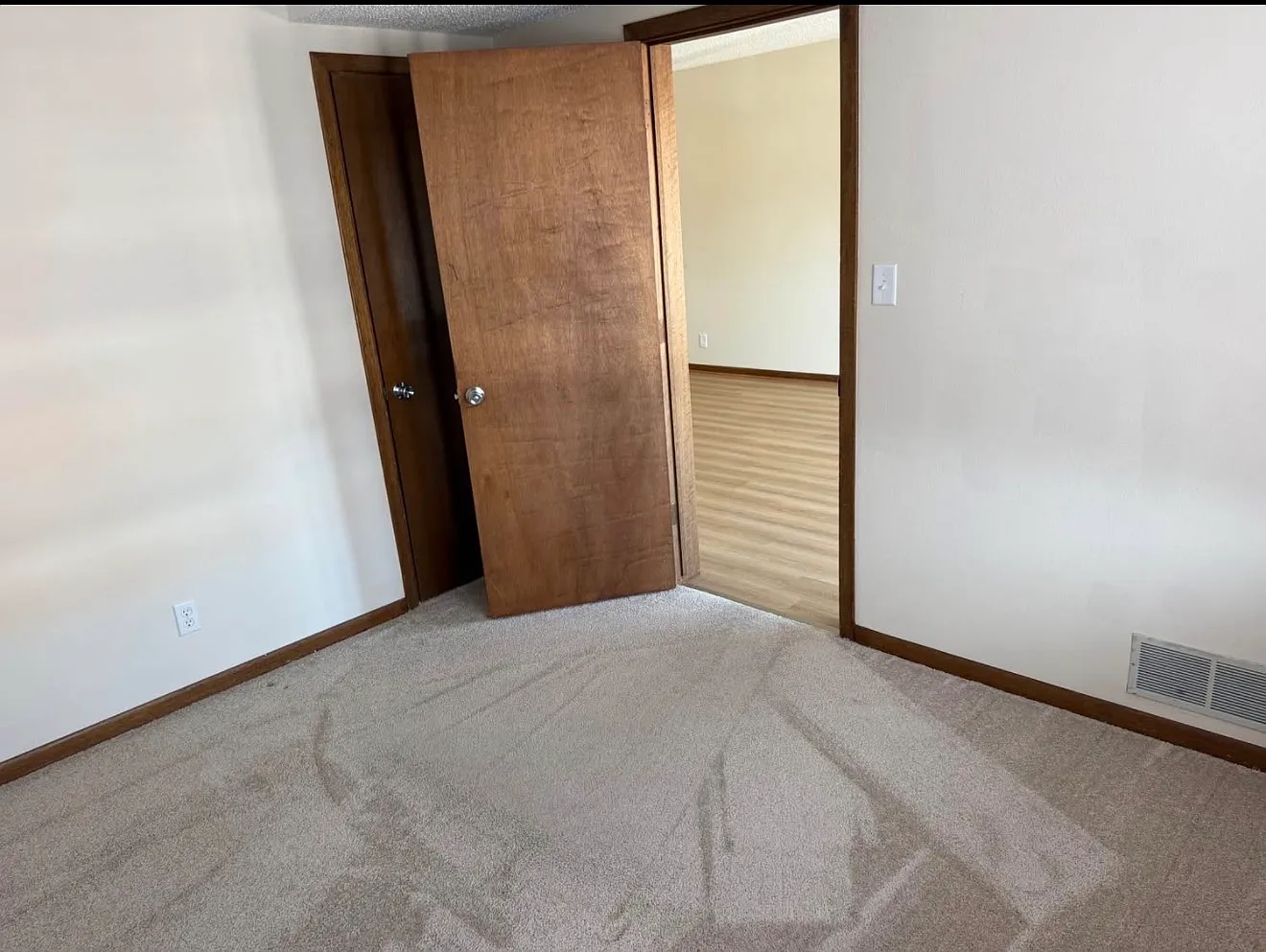 2 bed, $800 — Photo 4