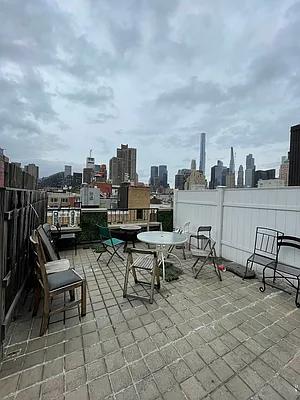 Rented by Charie Properties LLC | media 27