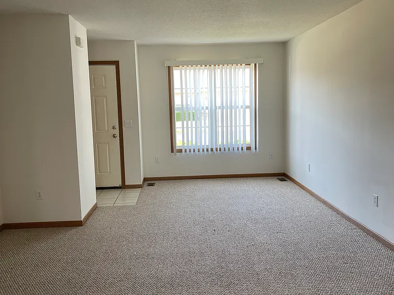 4799 Garfield Rd — Photo 7