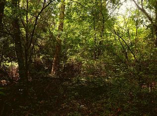 0 Davis Rd, Pikeville, TN 37367