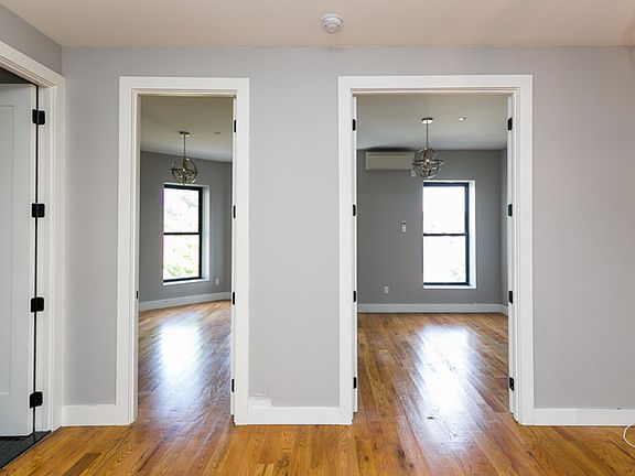 5th image of 271 Martense St #3R