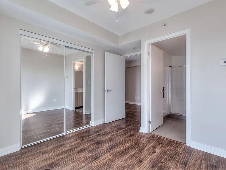 5740 Yonge St #1309 — Photo 8