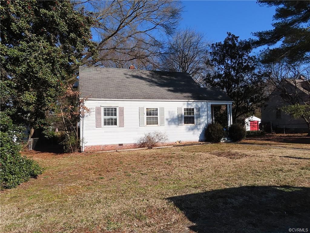 5418 Jahnke Rd, Richmond, VA 23225 Zillow