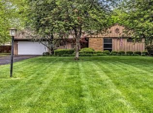 208 W 112th St, Kansas City, MO 64114