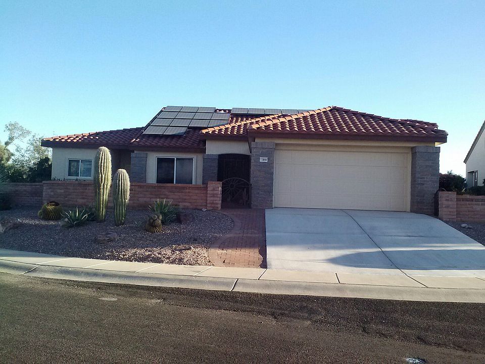 1st image of 13890 N Engle Hill Dr