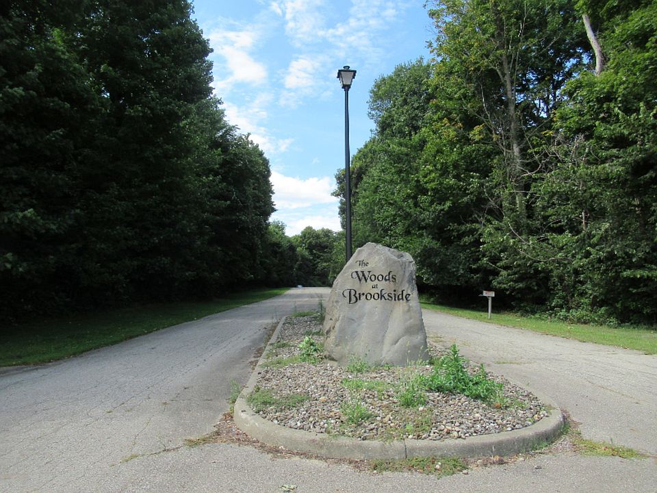 2nd image of TRACT 2 Deep Woods Dr