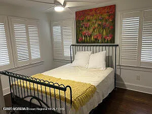 2 bed, 952 sqft, $12,000 — Photo 2