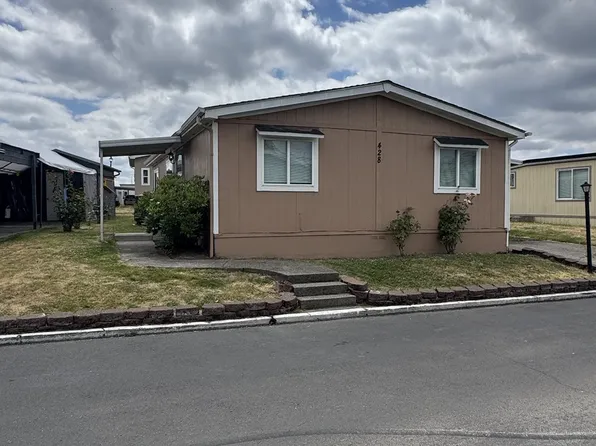 428 SW Boston Way, Beaverton, OR 97006