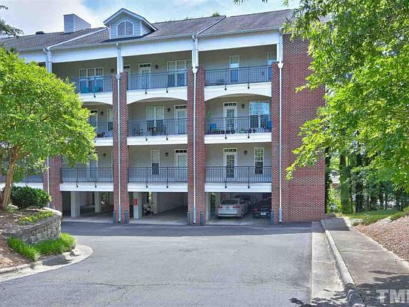 2nd image of 113 Conner Dr Unit 208