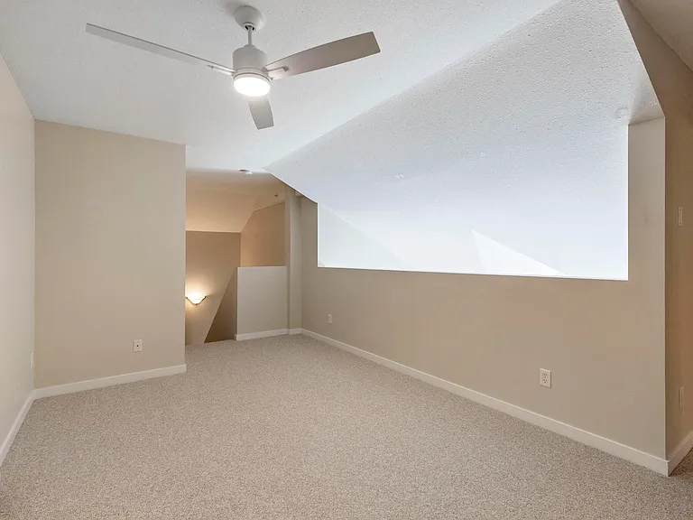10650 Bottom Wood Lake Rd — Photo 18