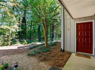 5081 Woodridge Way, Tucker, GA 30084