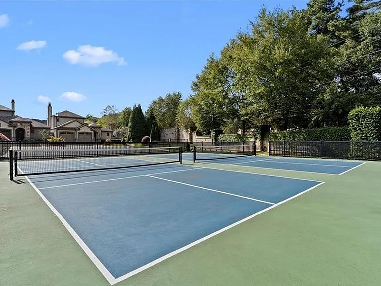 781 Stickley Oak Way #1 — Photo 29