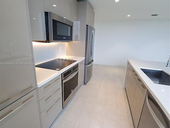 5th image of 2000 Metropica Way APT 1401