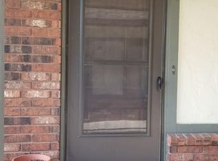 1532 N Evergreen St UNIT 4, Wichita, KS 67212