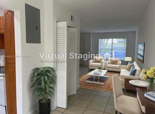 845 NW 46th Ave, Fort Lauderdale, FL 33317