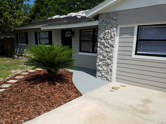 4th image of 2305 Fleet Cir