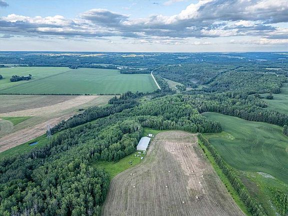 3rd image of Township 512a Rr 31 Rural