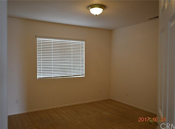 5th image of 29423 Falling Leaf Dr