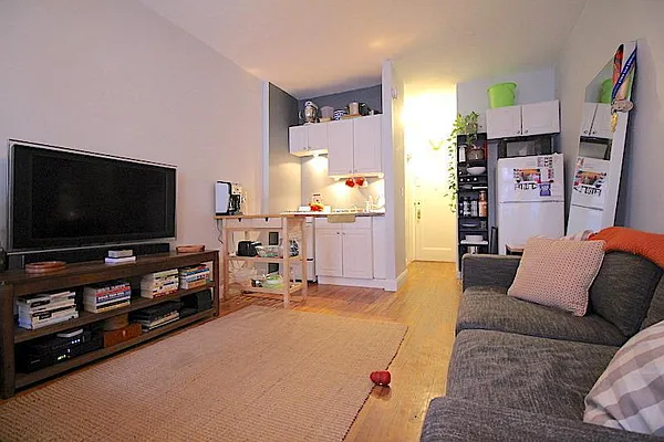 Rented by Maz Group NY | media 6