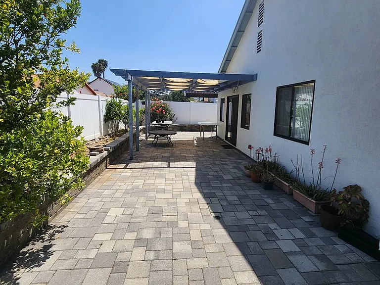 8580 Lynx Rd — Photo 18