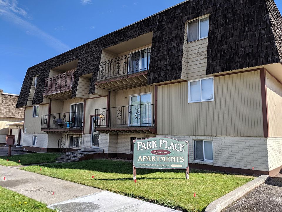 1st image of 730 K St APT 7