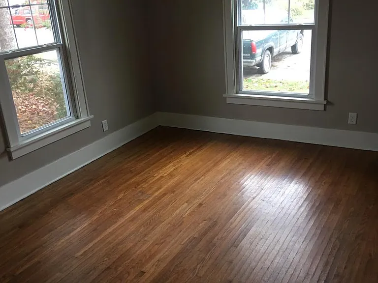 1511 N Jackson St — Photo 9